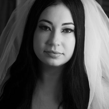 Maquillaje y peinado para eventos - Img 125060333