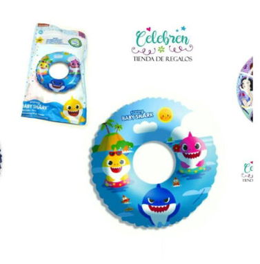 PLAYA: GAFAS ACUATICAS DE NIÑOS Y ADULTOS, SALVAVIDAS, TRUSAS, FLOTADORES, PELOTAS. ESCRIBEME AL WHATASP 56249037 - Img 94204547
