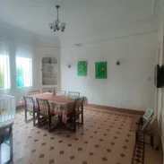 Casa colonial en Miramar - Img 55343218