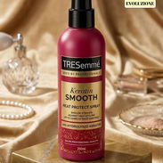 "Descubre EVOLUCIONE,  con productos únicos que transforman tu estilo de vida." - Img 56057957