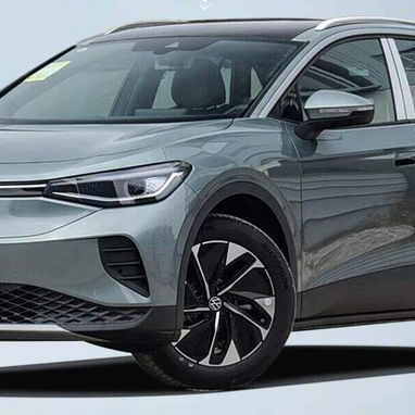 Venta de autos eléctricos y de gasolina - Img 124437676