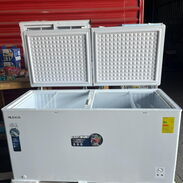 Freezer / Congelador / Nevera de 20 pies - Img 45542906