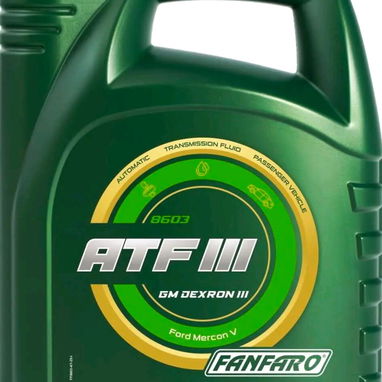 Venta de aceite para carros,motos y plantas eléctricas - 9/10