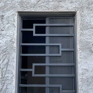 Rejas de seguridad para ventanas - Img 56996716