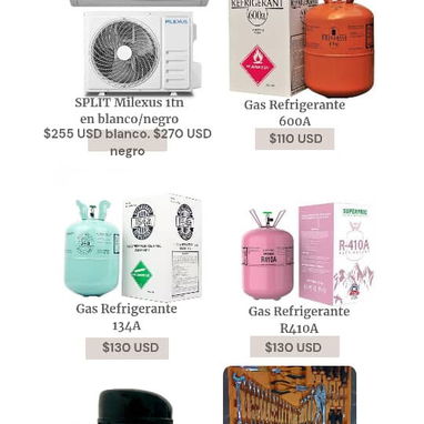 Electrodomésticos en Venta Todo Nuevo en Caja con Garantía y Mensajería / Detalles en las Fotos / +5355919946 - Img 115148989