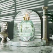Perfume Hera/ Farmasi / Cítrico y Amaderado - Img 54054997