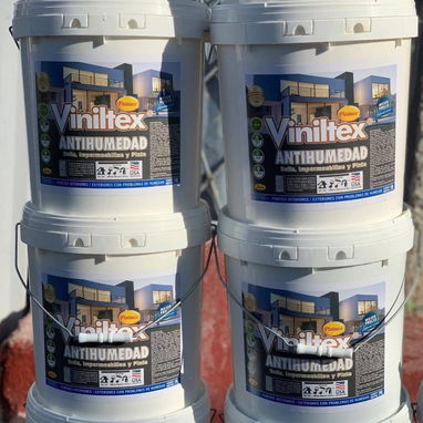 Pinturas españolas importadas para el hogar - Img 124910892