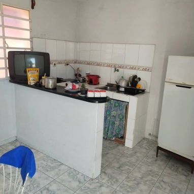 Venta de casa en Playa - 2/10