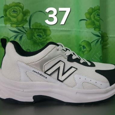 Zapatos-35 USD,30USD,16000,12000 - 4/5