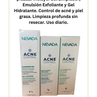 Skin care and Glow - 4/10