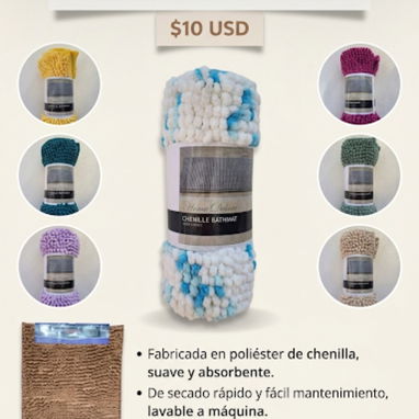 Artículos para el hogar - Img 121524940
