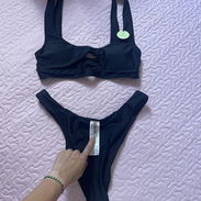 Bikini Forever 21 - Img 55808600