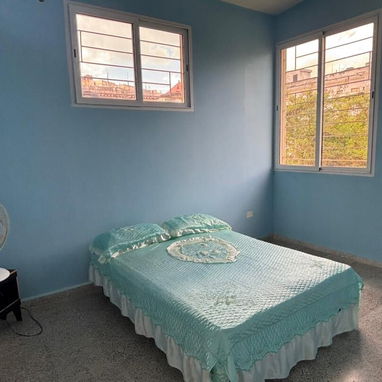 🏡 Casa Moderna en Venta | Plaza de la Revolución | La Habana – La Pera (32) - 3/10