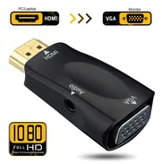 Mini-DisplayPort a HDMI - Img 47352779