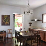 🏠Cod. Z: Renta Casa 3 Habitaciones | 2 Baños en Playa | Con Planta Eléctrica - Img 53985052