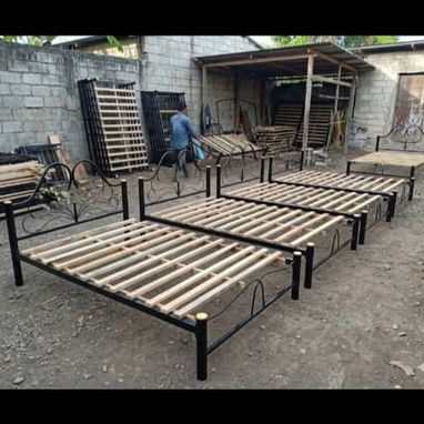 Todo para el hogar 🏠Colchones camas y más .. Con transporte Incluido 🚛🚨 - Img 125560373