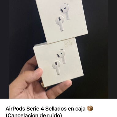 🎧Audífonos🎧 - Img 118454532