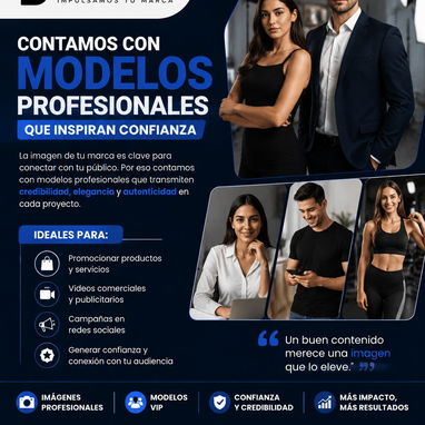 En Bieneme Marketing transformamos ideas en contenido que conecta, atrae clientes y fortalece la imagen de tu negocio. - 2/4