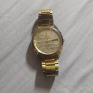 Reloj Orient - Img 45319754
