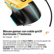 Accesorios informático y otros productos - Img 57042949