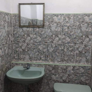 Se vende apartamento - Img 123634198