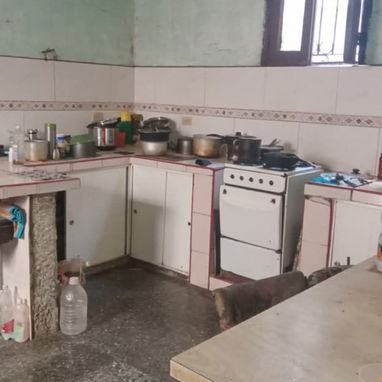 Propiedad en Venta en 10 de Octubre. - Img 125076054
