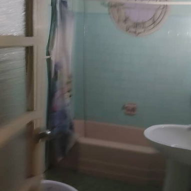 Apartamento en el Vedado, en venta. - 7/10