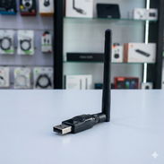 Adaptador Wifi USB *PRECIO 8 USD* - Img 53053379