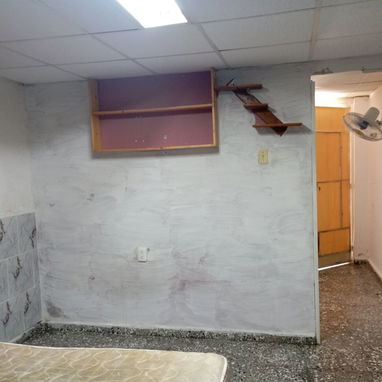 Se vende casa en Mantilla - 5/10