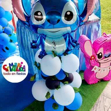 Su cumpleaños 🎂 con Somarriba - Img 109298356