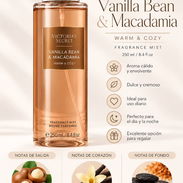 Colonias Originales Victoria Secret - Img 57427792