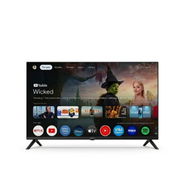 Smart TV Milexus de 32", 6 meses. Smart TV LG de 43", 6 meses de garantía. 390 USD  de garantía. 160 USD - Img 53248167