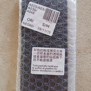 Pantallas para A02S/A03/A03S/A04E - Img 54415840