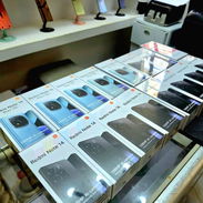 Redmi note 14 sellados en caja 8/128 tienda fisica - Img 56196548
