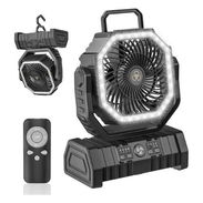 Ventiladores F6 - Img 54544953