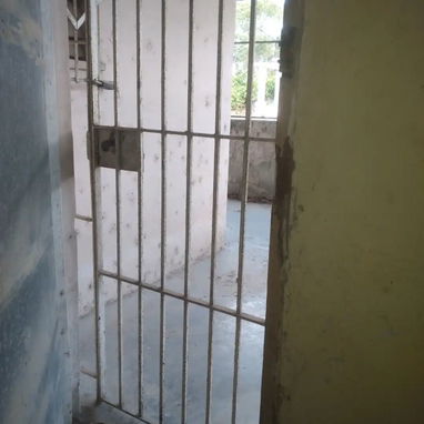 Casa en venta todo listo - 7/10