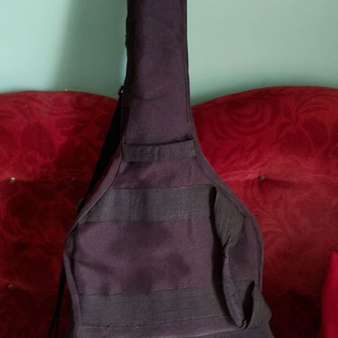 Guitarra en venta - Img 125303138
