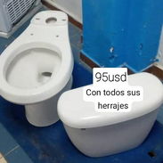 Taza de baño - Img 58069500