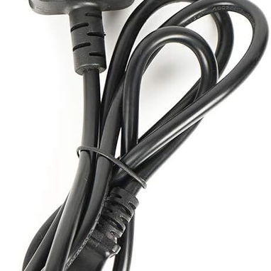 Fuente de alimentación de 5 V y 6 A, adaptador de CA de 100-240 V a CC de 5 V y 30 W, transformador de carga, 53274327 - Img 103597521