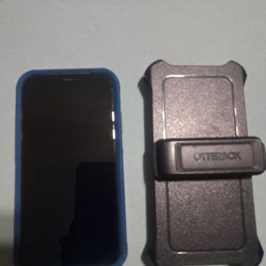 Iphone 11 - 5/5