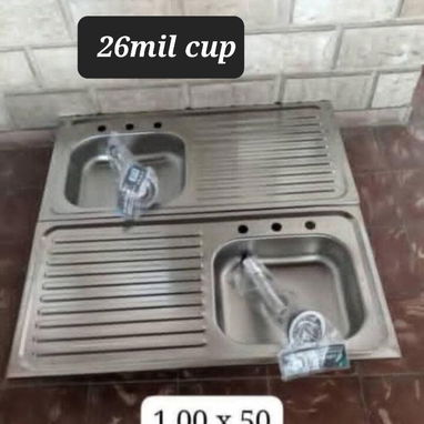 💥Todo en materiales 💥 - Img 123023284
