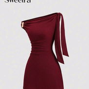 Vestidos - Img 55826640