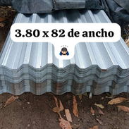Materiales de construcción - Img 55872284