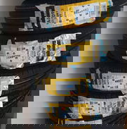 EN VENTA, NEUMATICOS DE VARIAS MEDIDAS, A PRECIOS BAJOS - Img 50301362