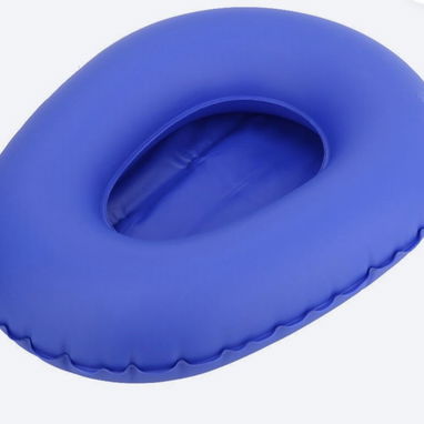 Orinal/Recolector de Orina Inflable MULTIPROPÓSITO!NUEVO! - 4/4