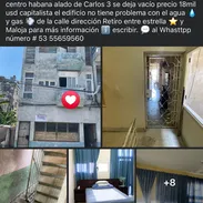 Super oferta - Img 56396826