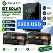 El kit que buscabas - Img 57926799