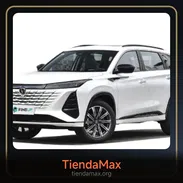 🚗 Changan CS75 PLUS 2024 (Suv Compacta) - Img 57653751