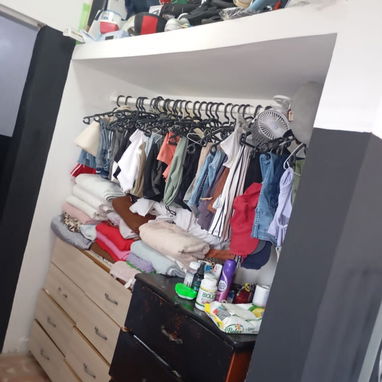 Se vende casa en Guanabo - 6/10