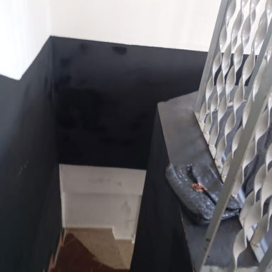 Se vende casa en Guanabo - 5/10